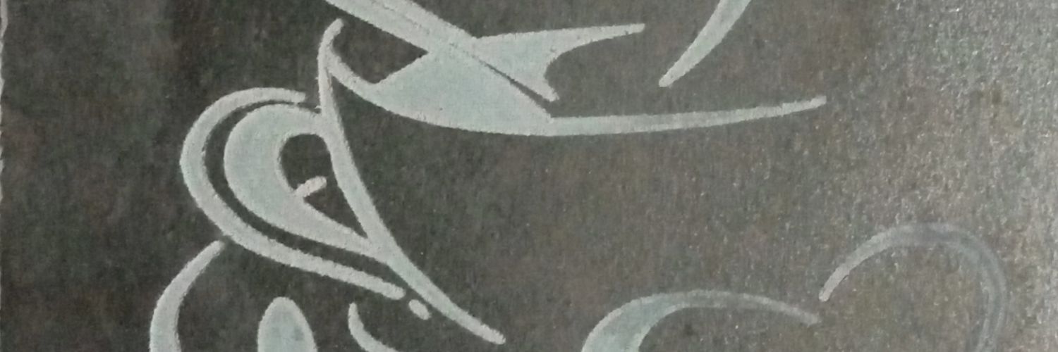 Smart_Chameleon's profile banner image