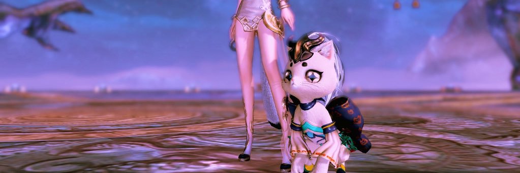 funenene's profile banner image