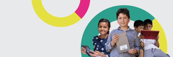 MarijaMano Profile Banner