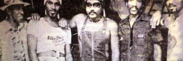 aaronneville Profile Banner