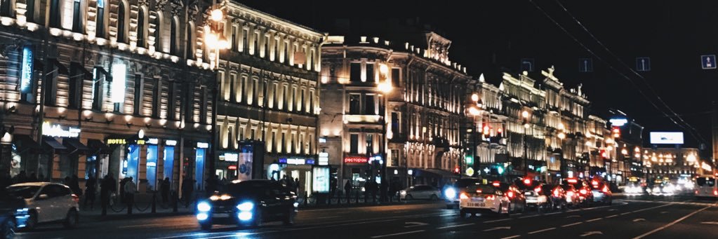 derkanosova's profile banner image