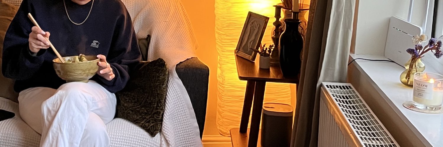 MorganTaffarada's profile banner image