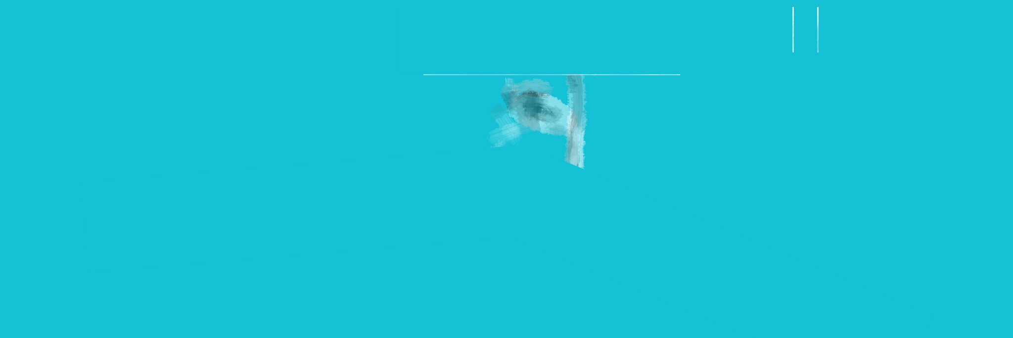 DJ esSDee banner