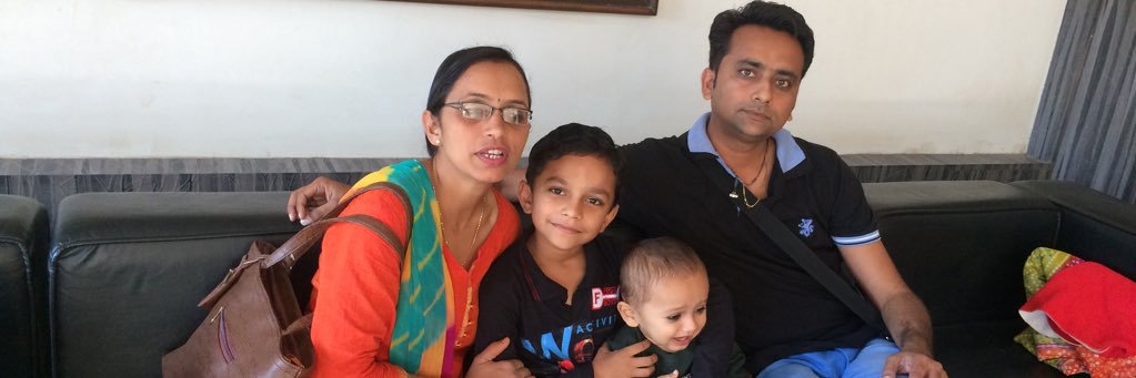 hitesh_dl's profile banner image