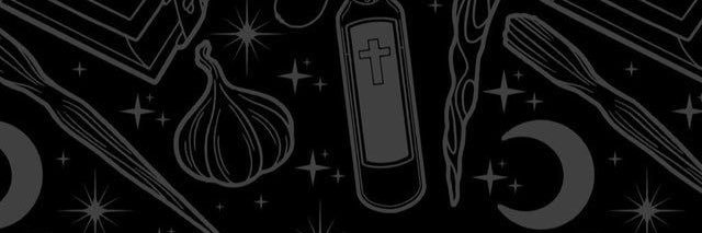 lancheney's profile banner image