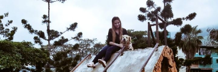 F_marr's profile banner image
