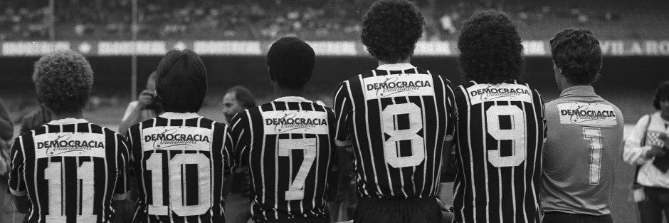 marcelospato's profile banner image