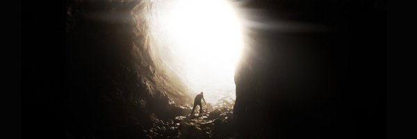 ConcavityShow Profile Banner