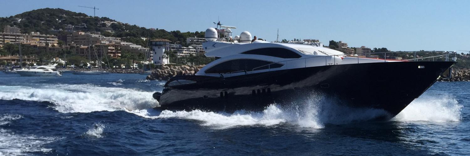 Sunseeker_TQ's profile banner image