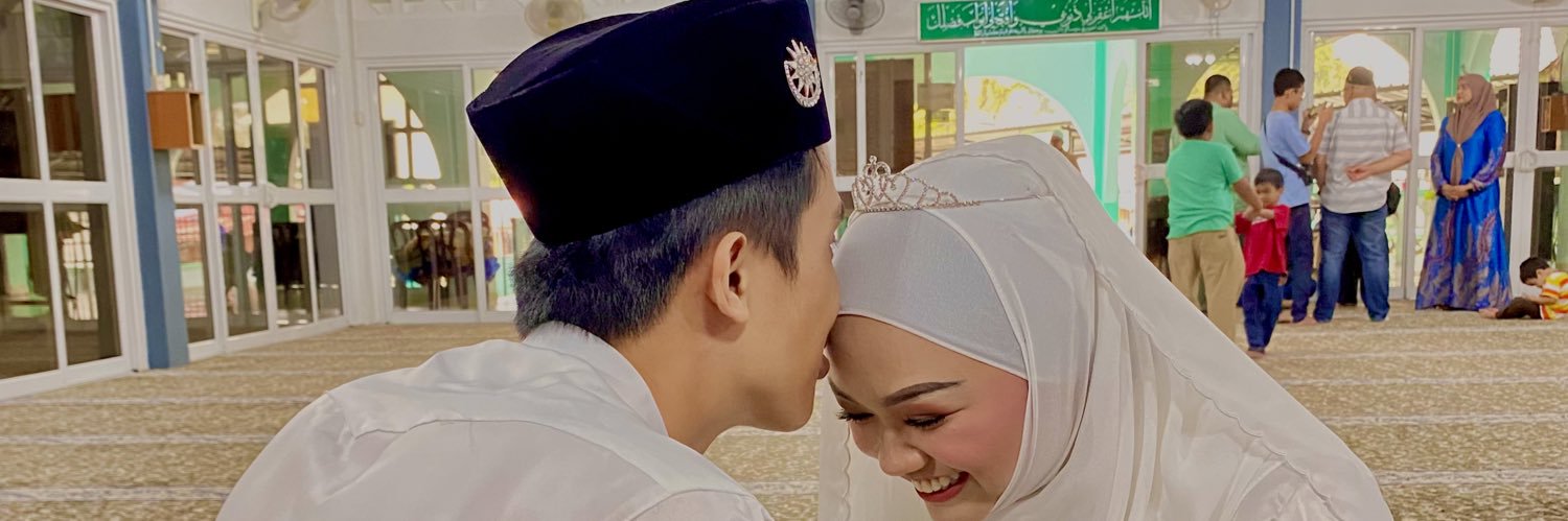 shfxqdn's profile banner image