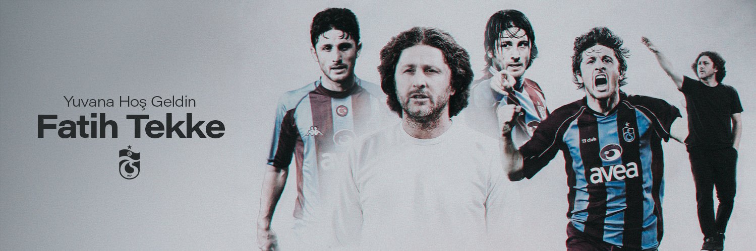 🏆HayrullahKURU🏆 banner