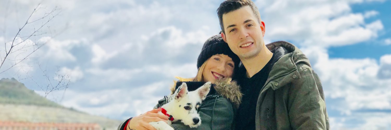 SheylaCorrales's profile banner image