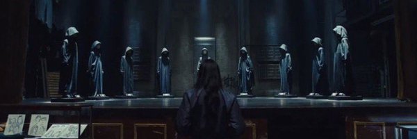 SteveT621 Profile Banner