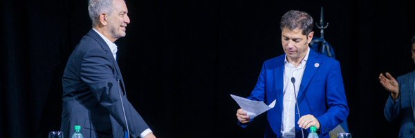 Julio_Alak Profile Banner