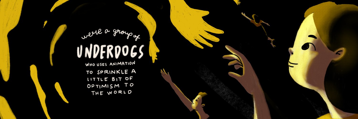 plainlysimple's profile banner image