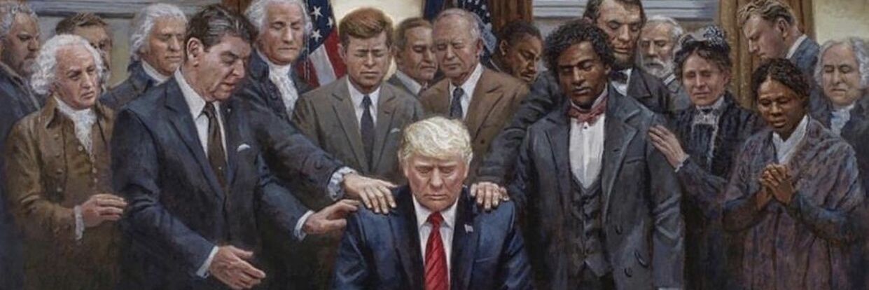 MakeItStorm banner