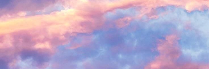 Dezeray (she/her) banner