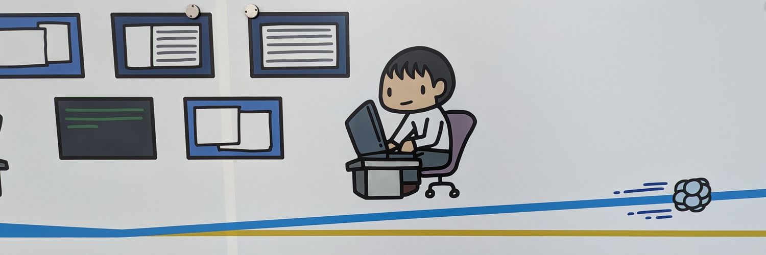 mich_mx's profile banner image