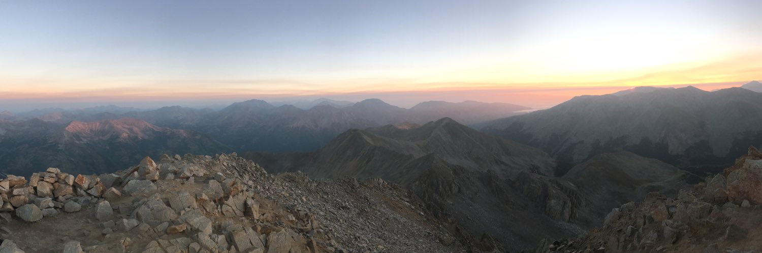 DerrekNye's profile banner image