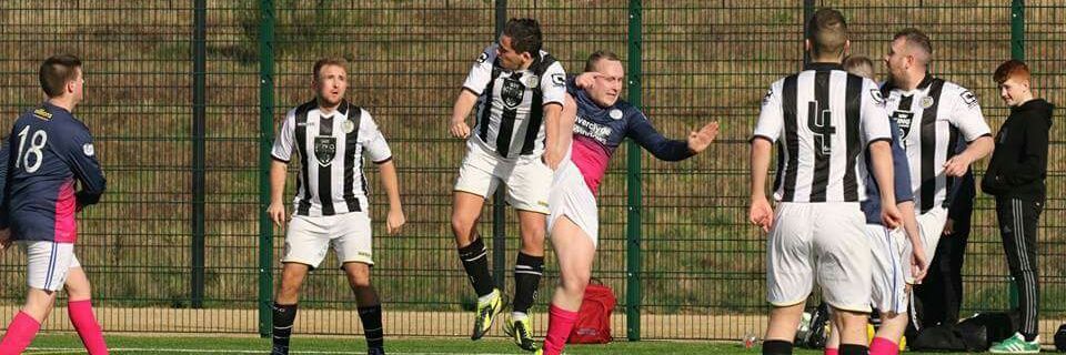 Michael McMillan banner