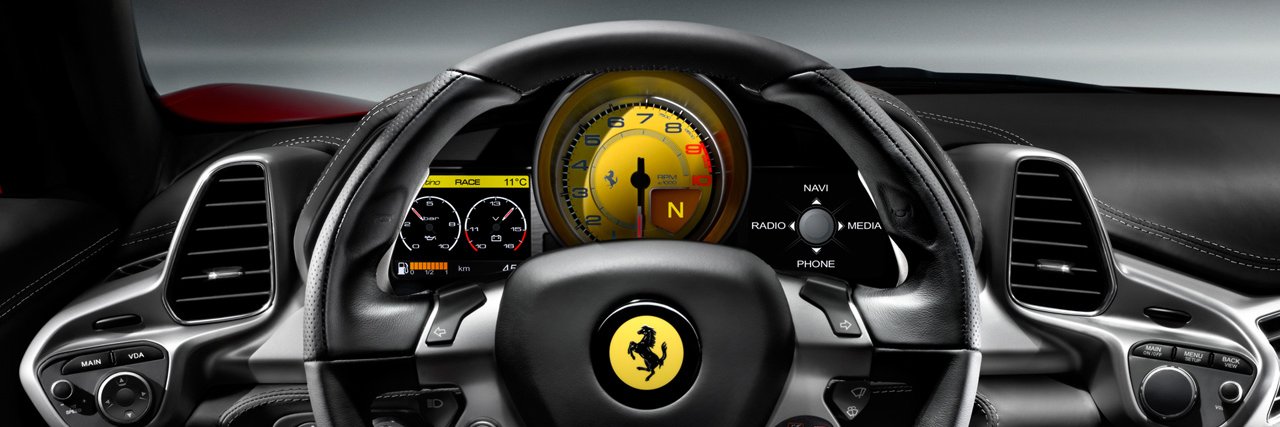 Italiano_RJ's profile banner image