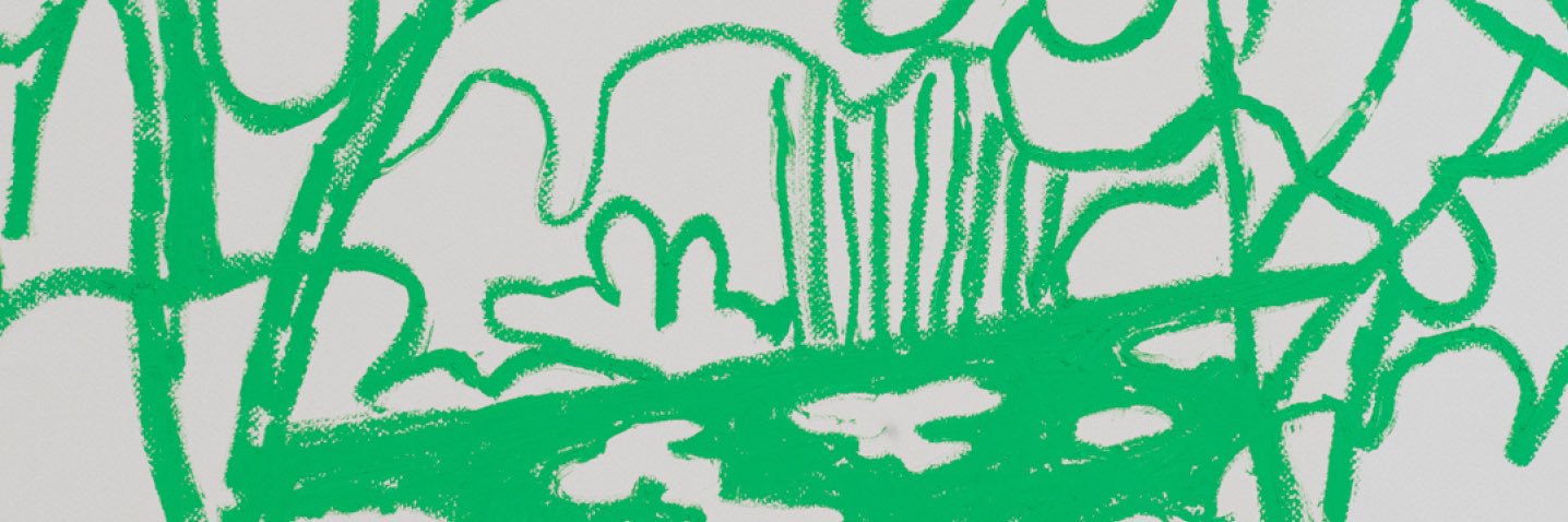 CTrounce's profile banner image