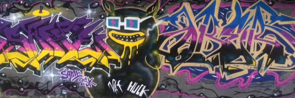 willy banner