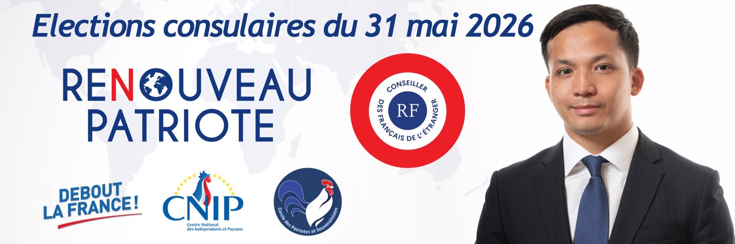 MarcGuyon's profile banner image