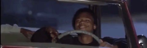 hølã bøbbìtø!.. banner