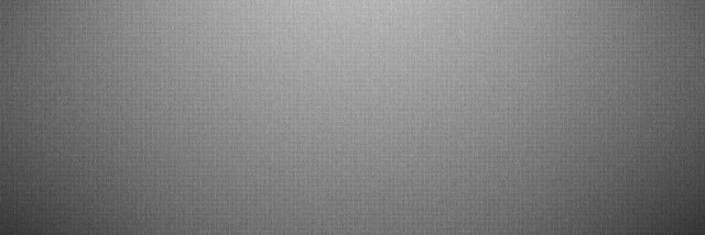77RecuerdoZZ's profile banner image