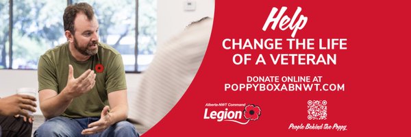 AlbertaNwt Profile Banner