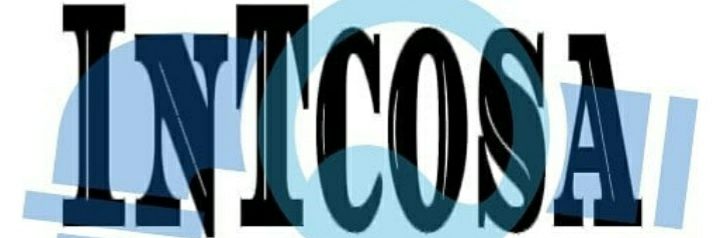 Alberto_Intcosa's profile banner image