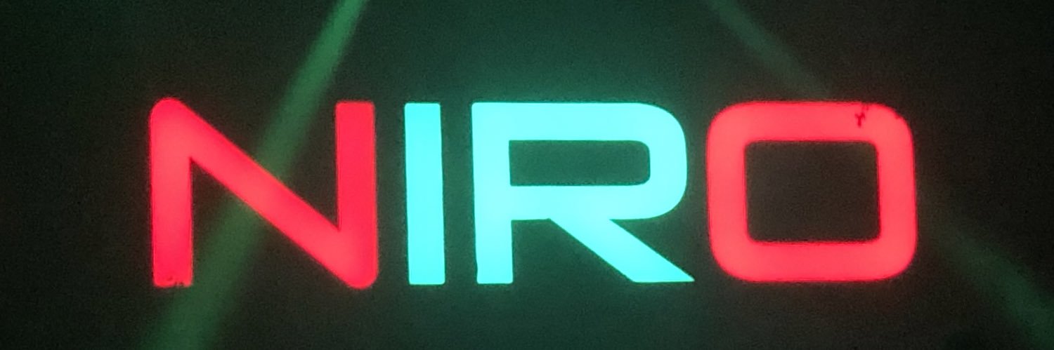 CLFHOOD's profile banner image