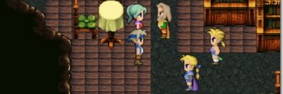 saigobid's profile banner image