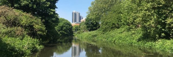 paulpowlesland Profile Banner