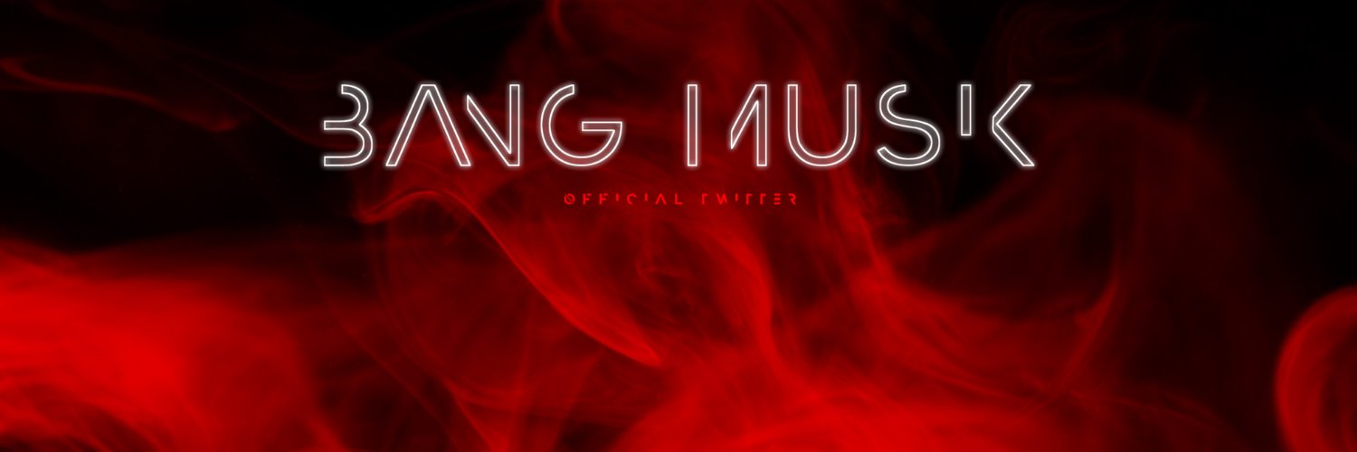 BangMusikBeats's profile banner image