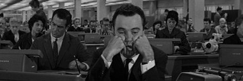 laurencegshaw's profile banner image