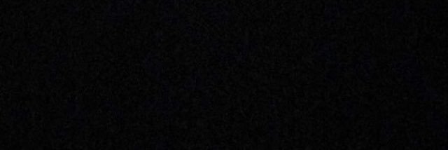 M_705a's profile banner image