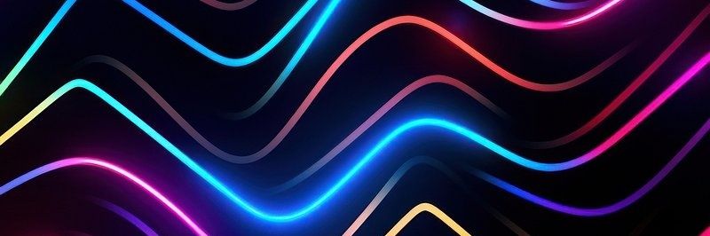 TheReelSB's profile banner image