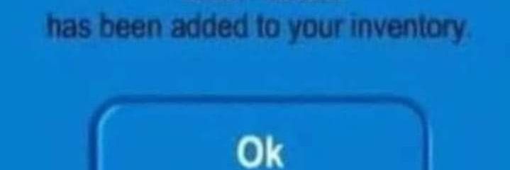 dude19740's profile banner image