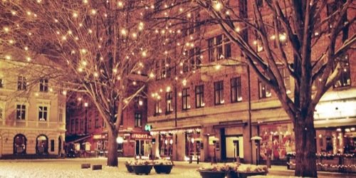 LAURIEeses's profile banner image