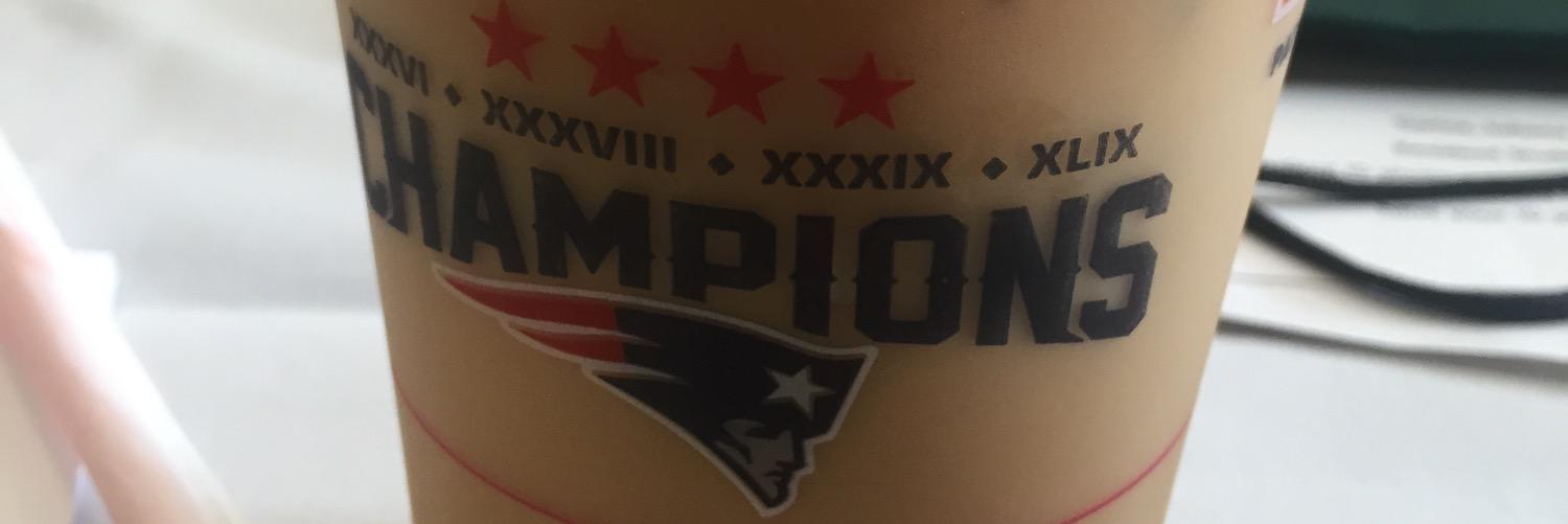 A_MKenney's profile banner image