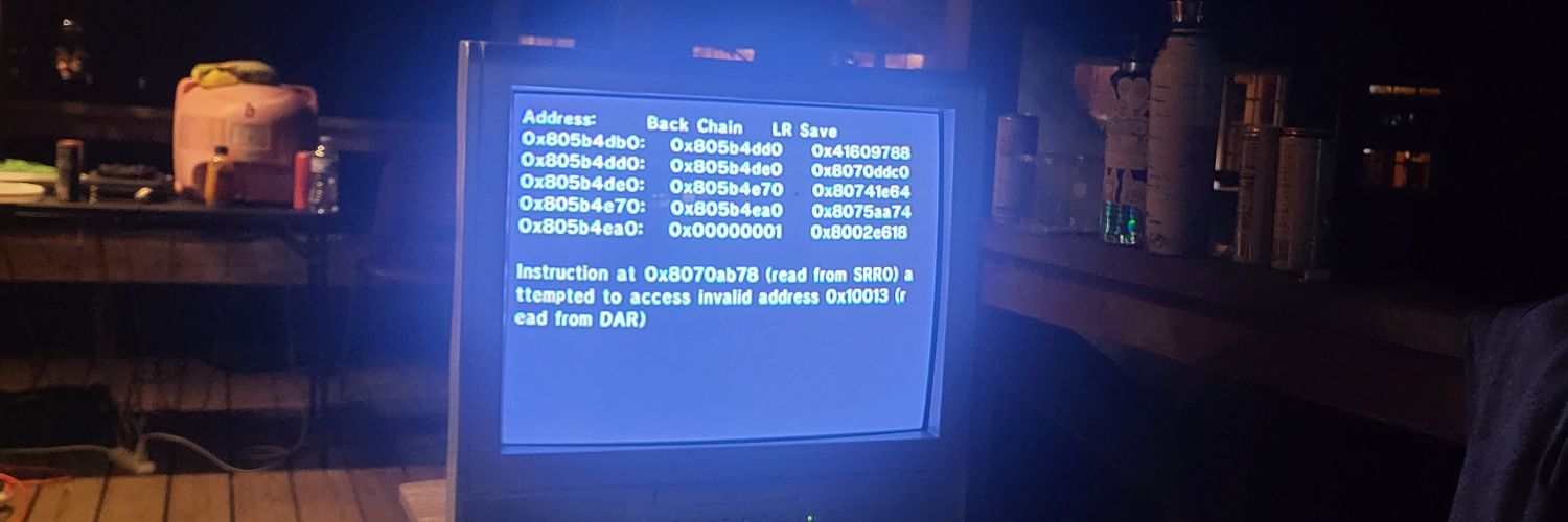 SDK loves Illaoi a.s2 banner