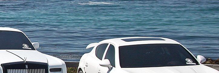kenkol9's profile banner image