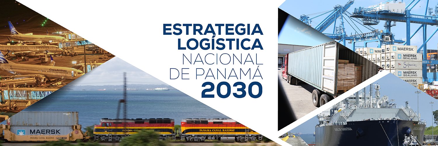 Gabinete Logístico banner