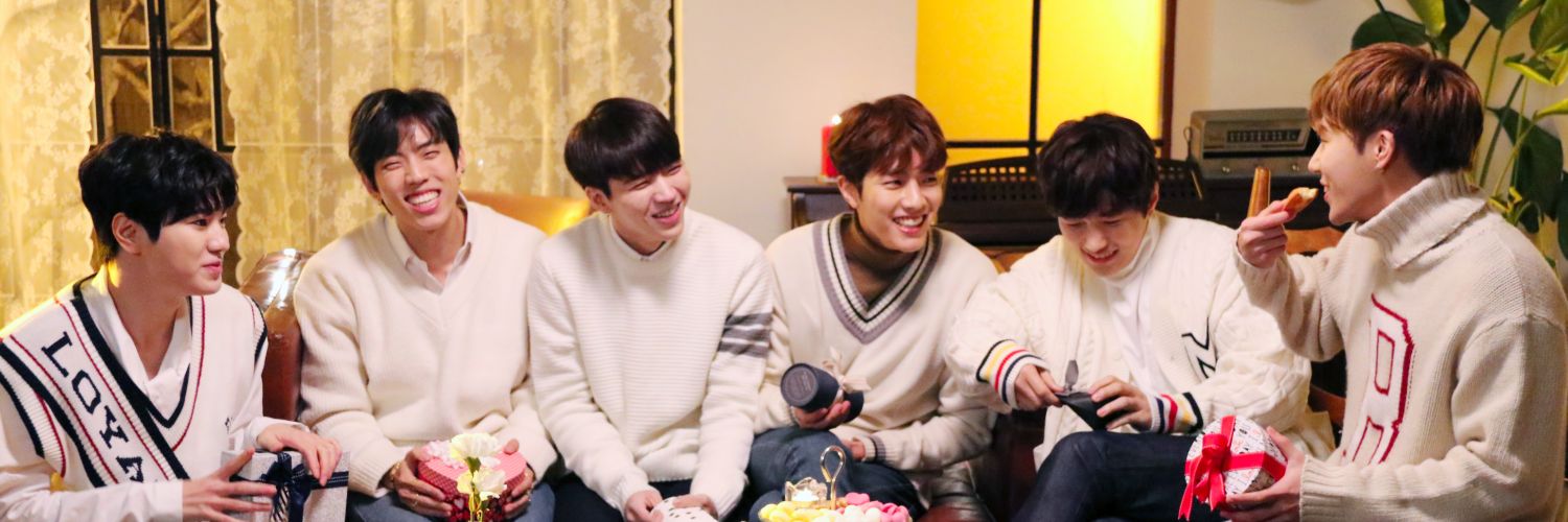 mymin23's profile banner image