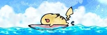 qtzalin's profile banner image