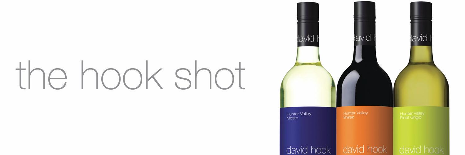 davidhookwines's profile banner image