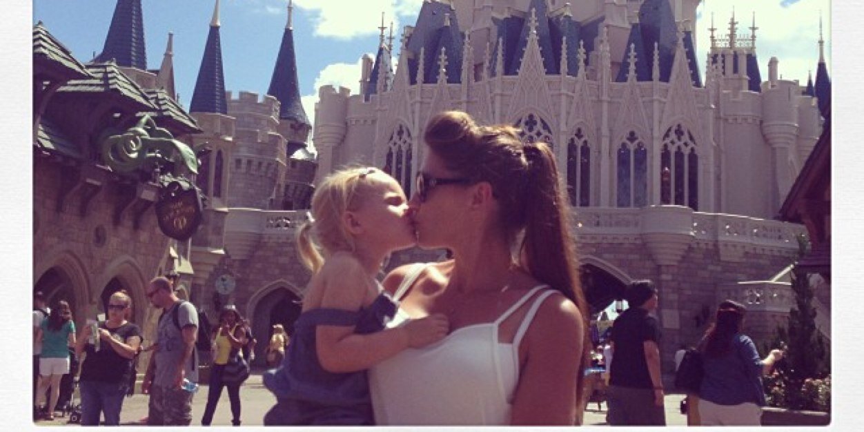 KatieBoosey's profile banner image