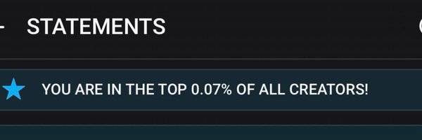 freakyassmeetup Profile Banner